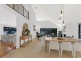 7 Harrison Street, Point Frederick NSW 2250
