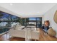 7 Harrison Street, Point Frederick NSW 2250