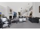 7 Harrison Street, Point Frederick NSW 2250
