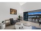7 Harrison Street, Point Frederick NSW 2250
