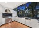 7 Harrison Street, Point Frederick NSW 2250