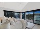 7 Harrison Street, Point Frederick NSW 2250