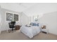 7 Harrison Street, Point Frederick NSW 2250