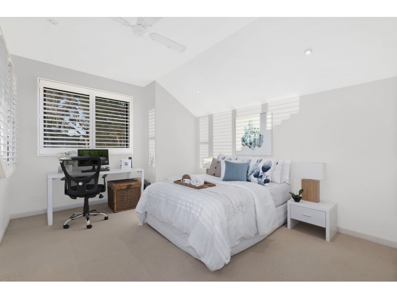 7 Harrison Street, Point Frederick NSW 2250