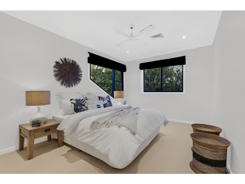 7 Harrison Street, Point Frederick NSW 2250