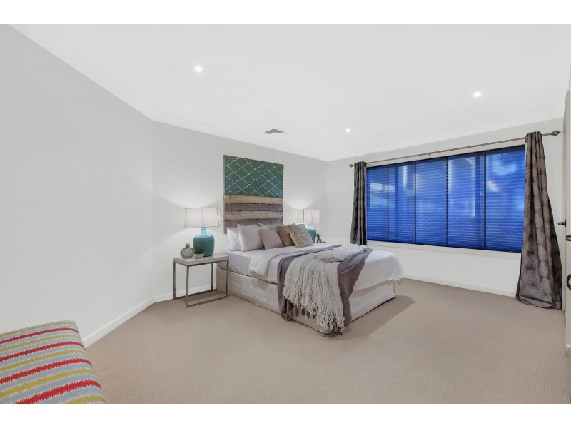 7 Harrison Street, Point Frederick NSW 2250