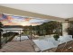 7 Harrison Street, Point Frederick NSW 2250