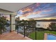 7 Harrison Street, Point Frederick NSW 2250