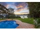 7 Harrison Street, Point Frederick NSW 2250