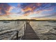 7 Harrison Street, Point Frederick NSW 2250