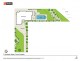 7 Harrison Street, Point Frederick NSW 2250 Floorplan