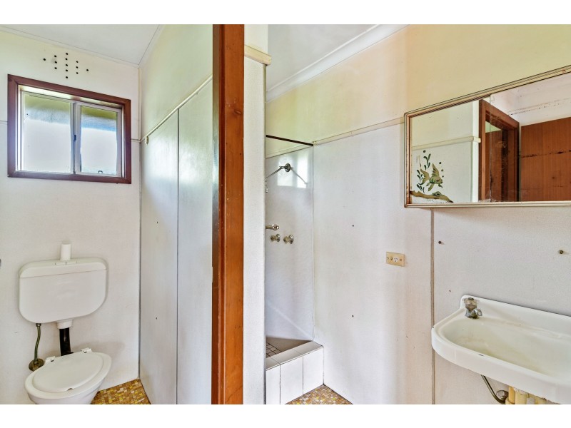 10a Loxton Avenue, Wamberal NSW 2260