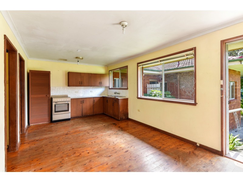 10a Loxton Avenue, Wamberal NSW 2260