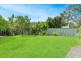 10a Loxton Avenue, Wamberal NSW 2260
