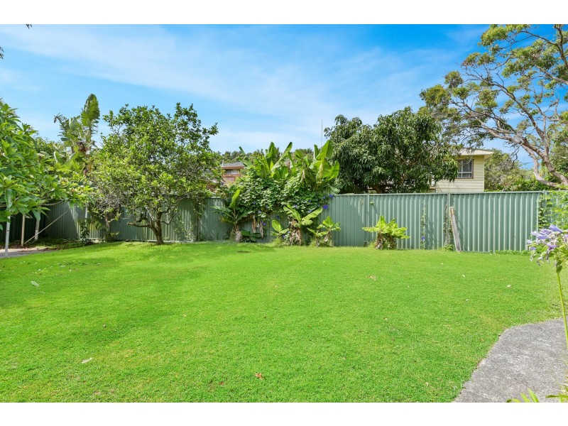 10a Loxton Avenue, Wamberal NSW 2260