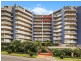 904/97-99 John Whiteway Drive, Gosford NSW 2250