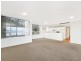 904/97-99 John Whiteway Drive, Gosford NSW 2250