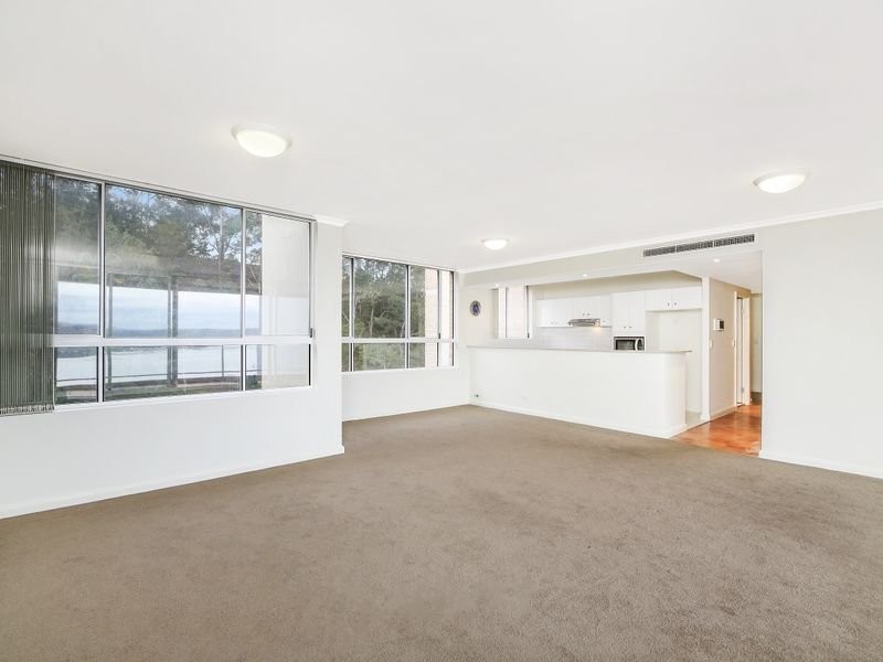 904/97-99 John Whiteway Drive, Gosford NSW 2250