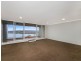 904/97-99 John Whiteway Drive, Gosford NSW 2250