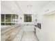 904/97-99 John Whiteway Drive, Gosford NSW 2250