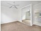 904/97-99 John Whiteway Drive, Gosford NSW 2250