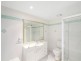 904/97-99 John Whiteway Drive, Gosford NSW 2250