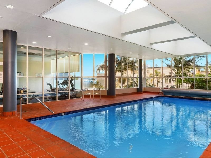 904/97-99 John Whiteway Drive, Gosford NSW 2250