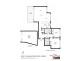 904/97-99 John Whiteway Drive, Gosford NSW 2250 Floorplan