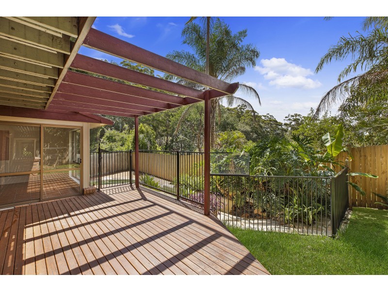 8 Roland Close, Terrigal NSW 2260