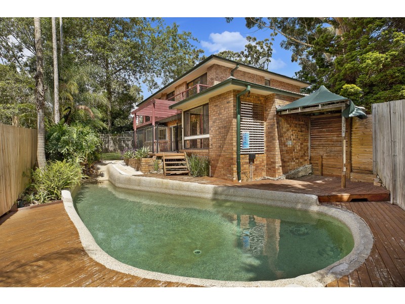 8 Roland Close, Terrigal NSW 2260