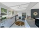 90a Howes Road, Somersby NSW 2250