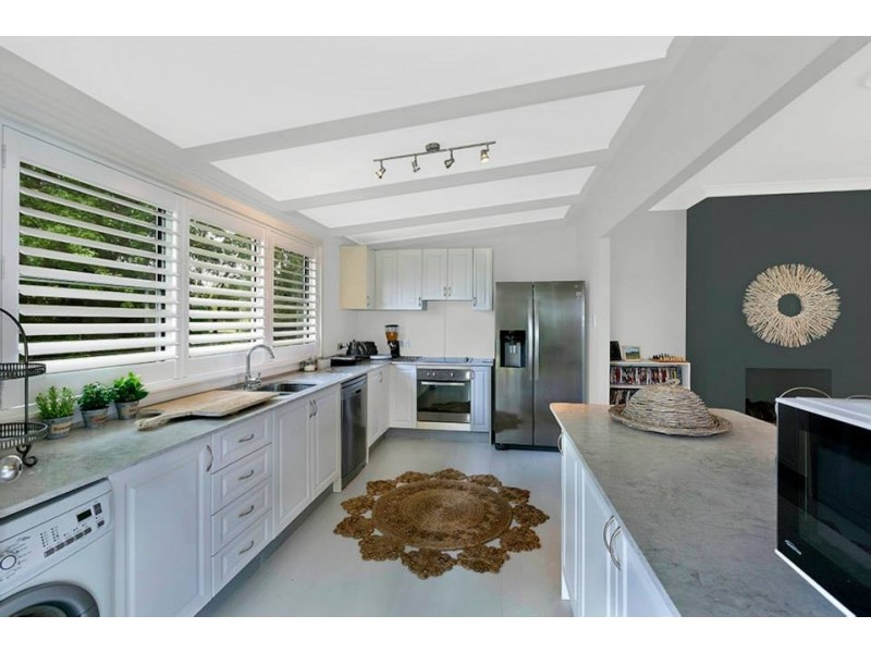 90a Howes Road, Somersby NSW 2250