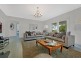 90a Howes Road, Somersby NSW 2250