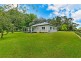 90a Howes Road, Somersby NSW 2250