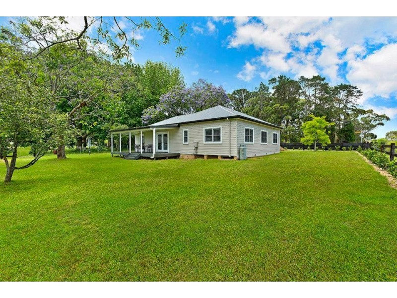 90a Howes Road, Somersby NSW 2250