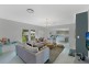 90a Howes Road, Somersby NSW 2250