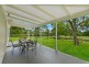 90a Howes Road, Somersby NSW 2250