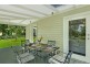 90a Howes Road, Somersby NSW 2250