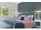 90a Howes Road, Somersby NSW 2250