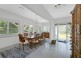 90a Howes Road, Somersby NSW 2250