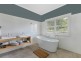 90a Howes Road, Somersby NSW 2250