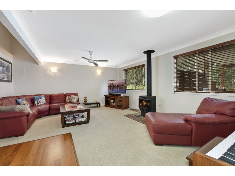 16 Salisbury Drive, Terrigal NSW 2260