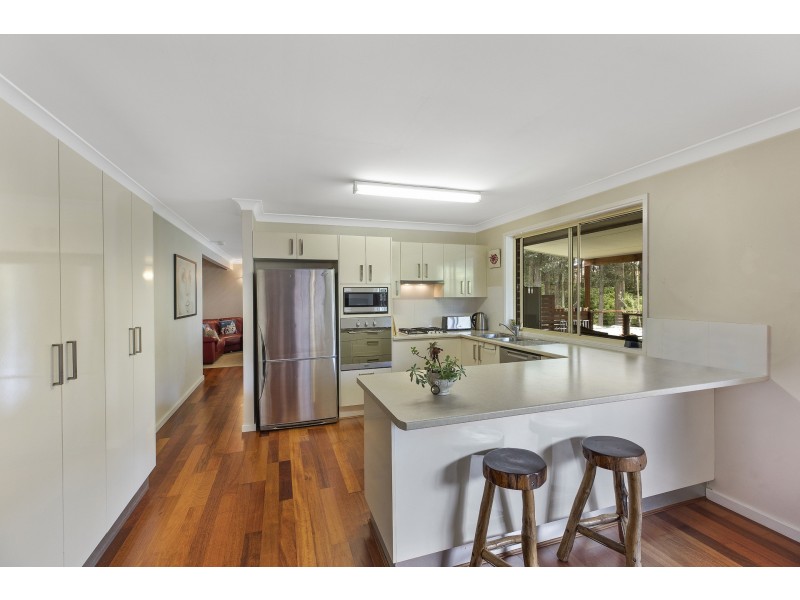 16 Salisbury Drive, Terrigal NSW 2260