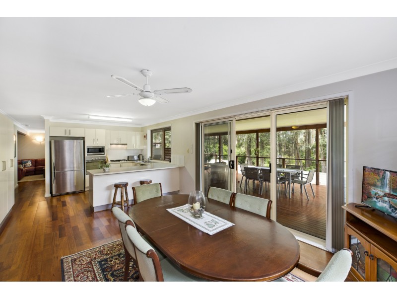 16 Salisbury Drive, Terrigal NSW 2260