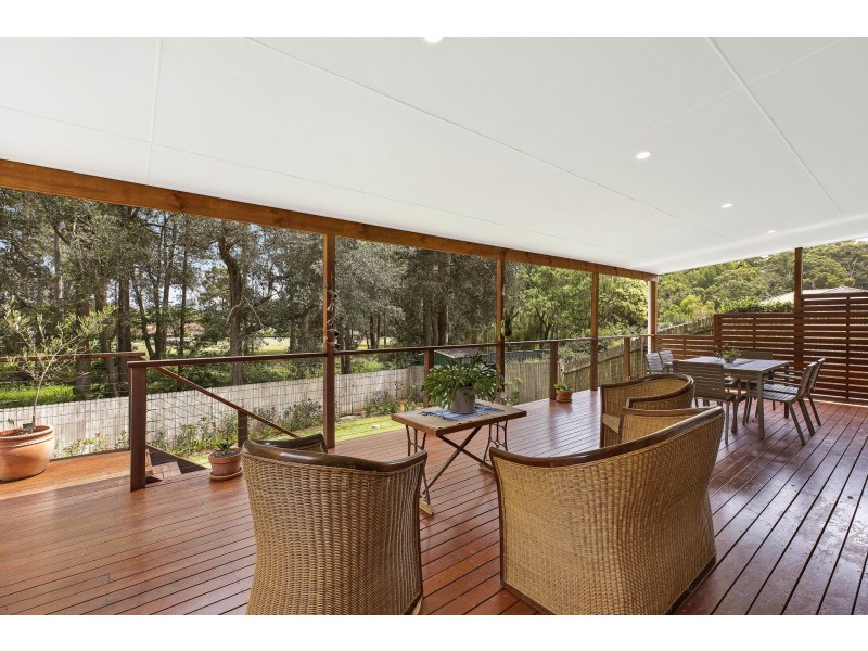 16 Salisbury Drive, Terrigal NSW 2260