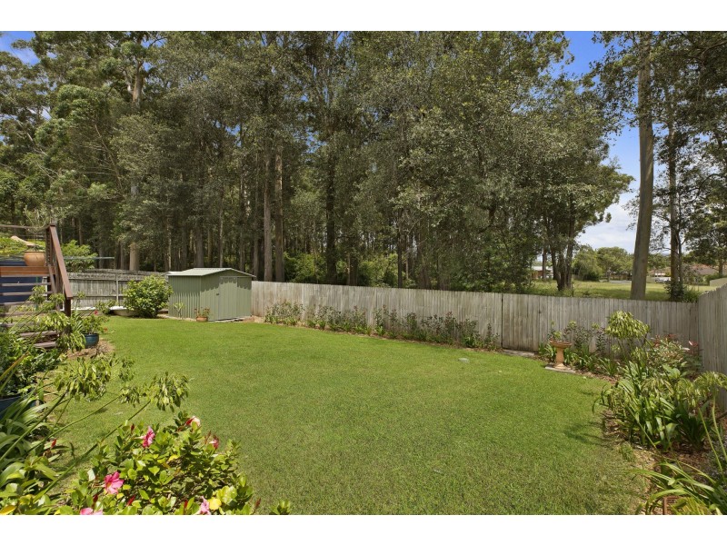 16 Salisbury Drive, Terrigal NSW 2260