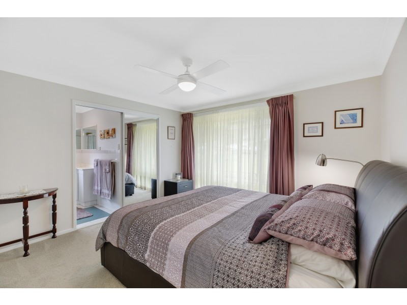 16 Salisbury Drive, Terrigal NSW 2260