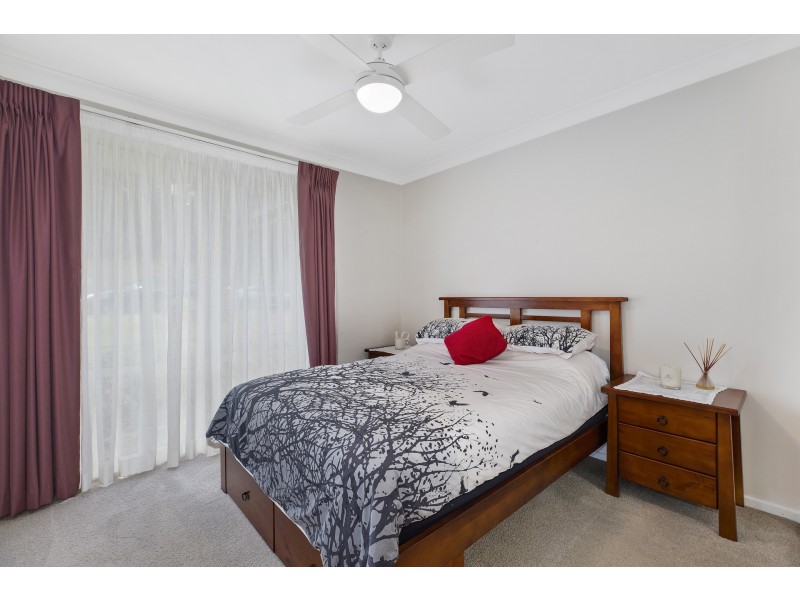 16 Salisbury Drive, Terrigal NSW 2260