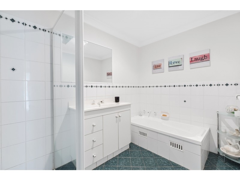 16 Salisbury Drive, Terrigal NSW 2260