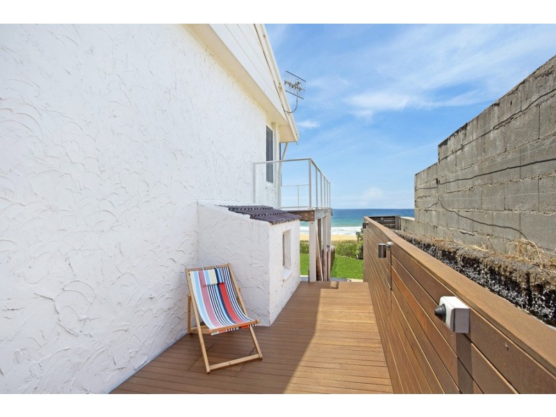 1/15 Calais Road, Wamberal NSW 2260